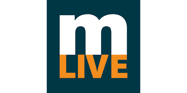 MLive