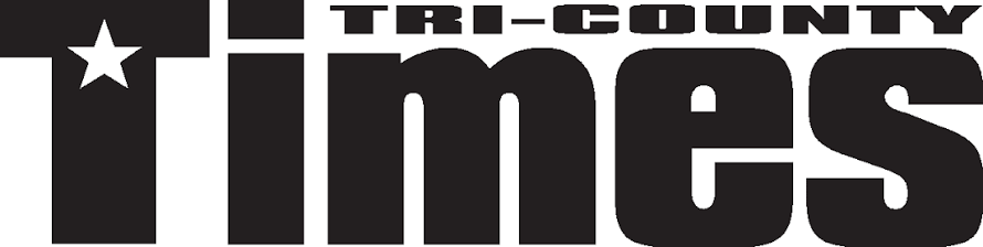Tri-County Times
