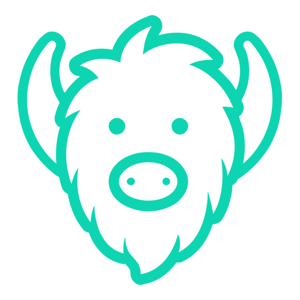 Yik Yak